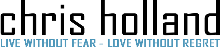 Home - Liga Deportiva Universitaria De Quito (800x180), Png Download