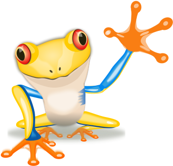 Funny Happy Birthday To The Boss (566x800), Png Download