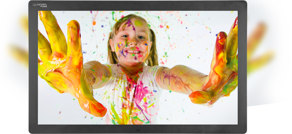 Durability - Cleverboard 5 (929x427), Png Download