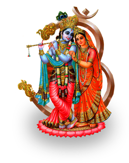 god lord krishna radha png full size png download seekpng god lord krishna radha png full
