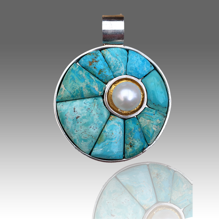 Bad Boys (720x720), Png Download