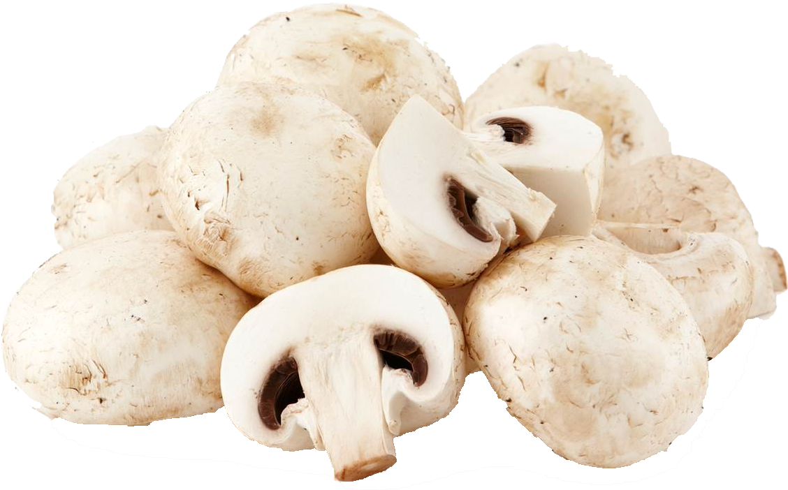 Mushrooms Woolworths (1200x1200), Png Download