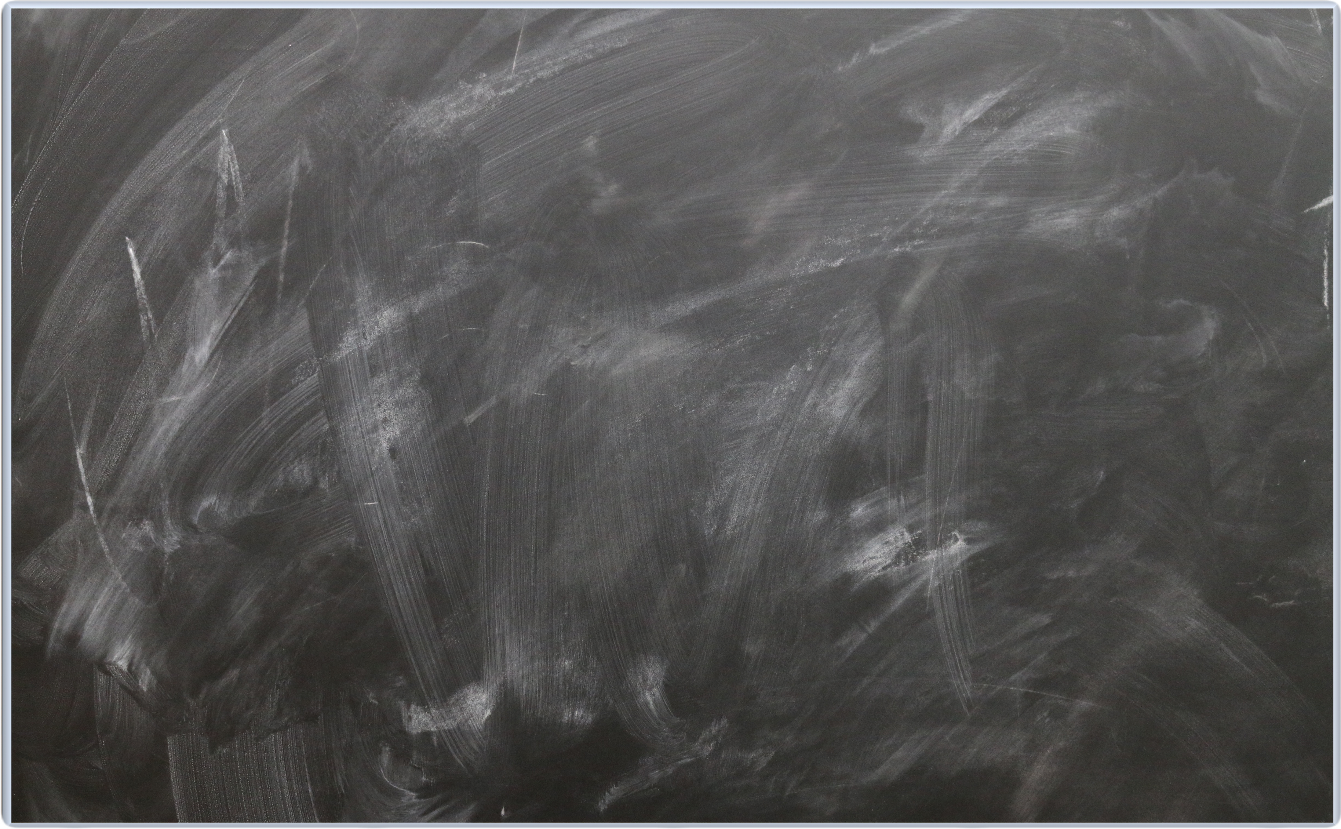 Remove Duplicate Files Mac - Computer File (2624x1642), Png Download