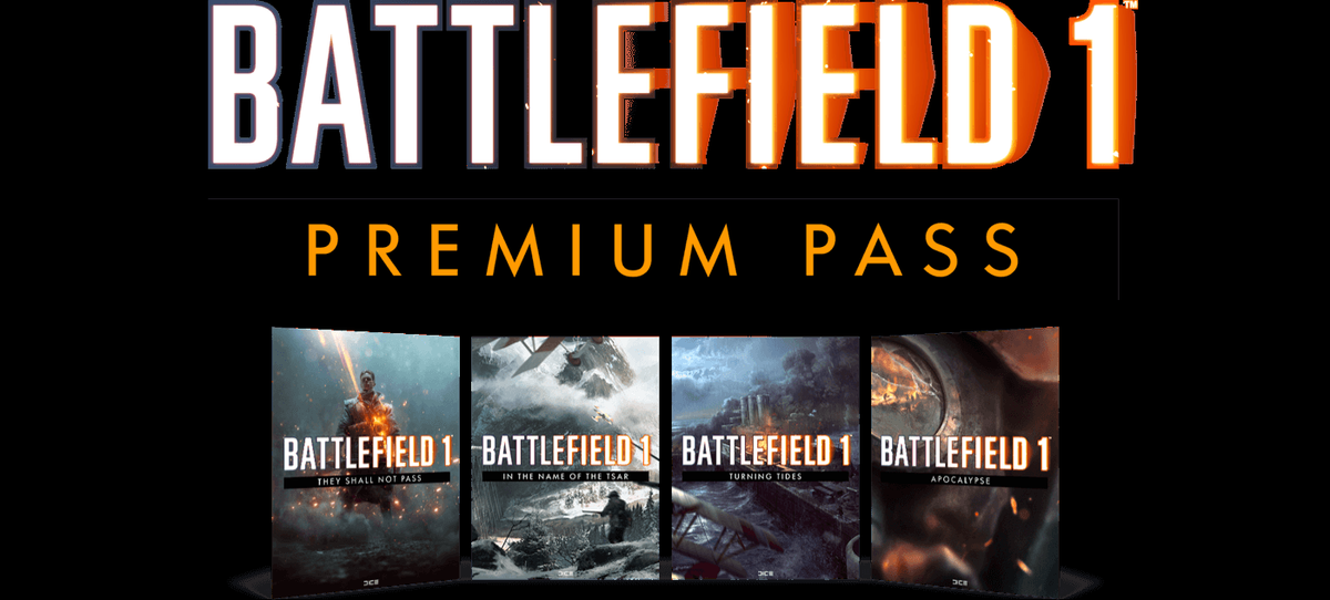 Jeff Braddock On Twitter - Battlefield 3 (1200x542), Png Download