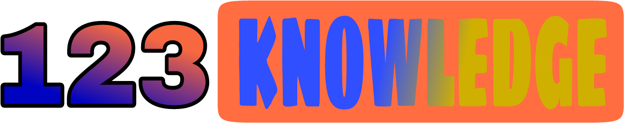 Technical News And Tricks - News&tricks (1280x720), Png Download