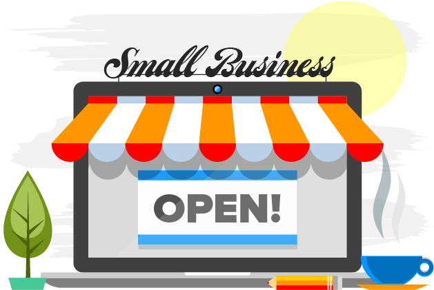 Business Ownership (650x450), Png Download