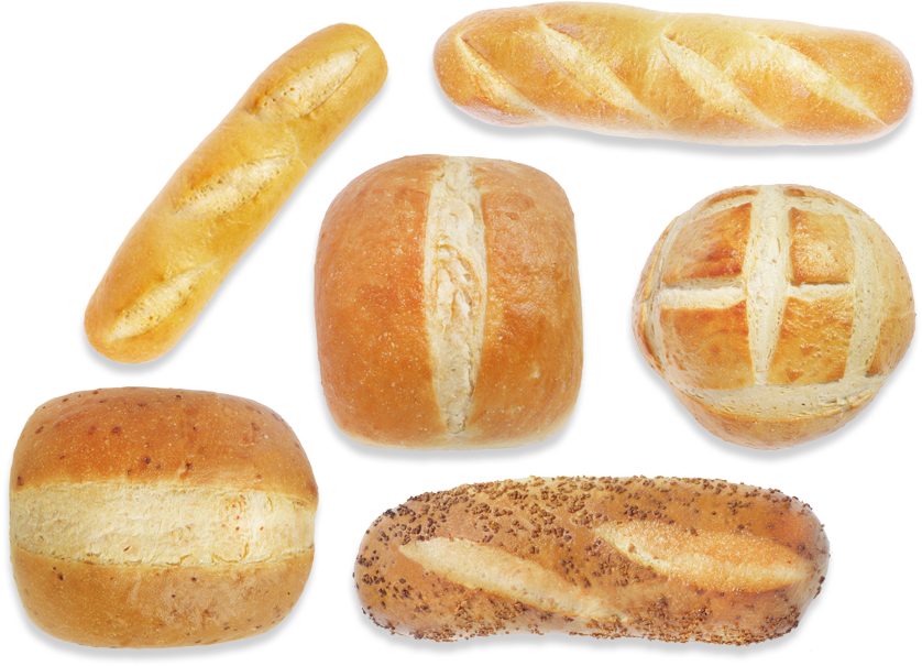 Legendary Recipes - Recipe (876x616), Png Download