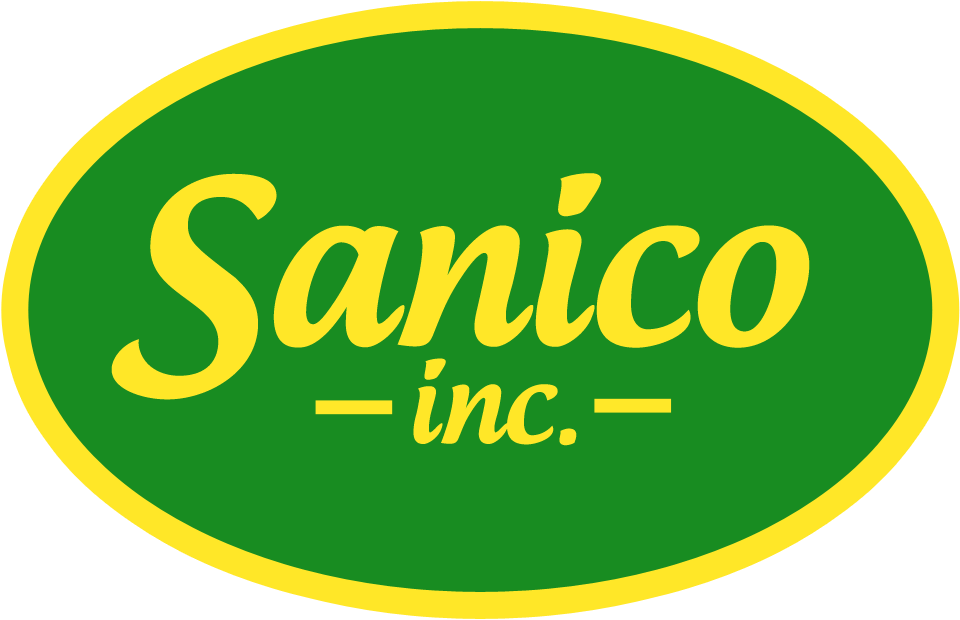 Sanico Inc - " - Nomes De Sorveterias (1000x668), Png Download