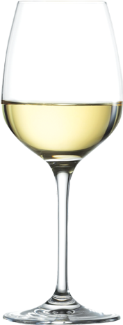 $99 - - Eisch Sensis Plus (312x559), Png Download