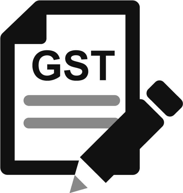 Course1 - Evaluacion Regional De Entrada 2018 (800x845), Png Download