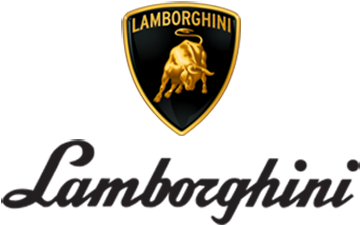 Prevnext - Lamborghini (504x288), Png Download