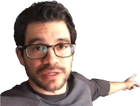 Post - Tai Lopez (560x438), Png Download