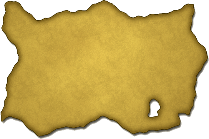 Parchment Backgrounds - Clipart Library - Clip Art (720x483), Png Download