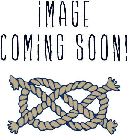 Thread (504x504), Png Download