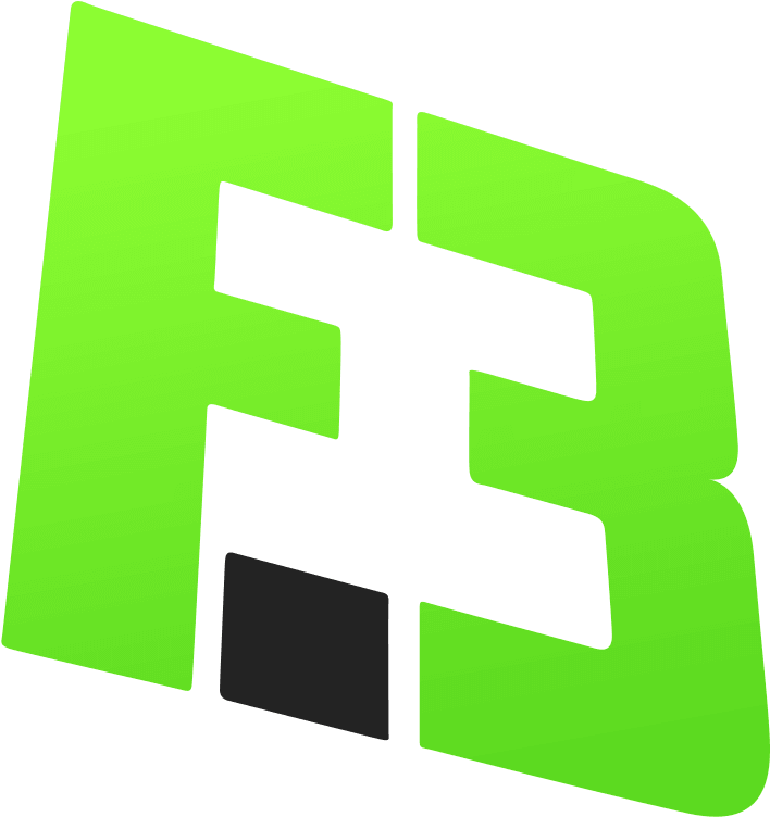 Flipside Tactics Logo (751x751), Png Download