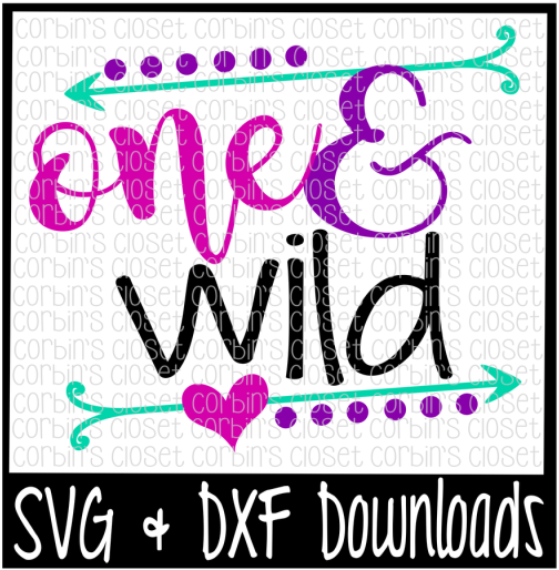 4th Fourth Of July Svg Dxf Png Eps Land Of The Free - Unicorn Ate My Homework Svg (720x480), Png Download