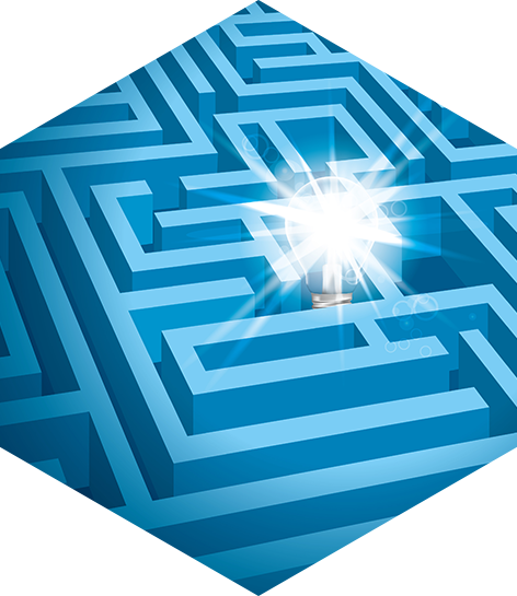 Conduction Of Electricity - Business (472x545), Png Download