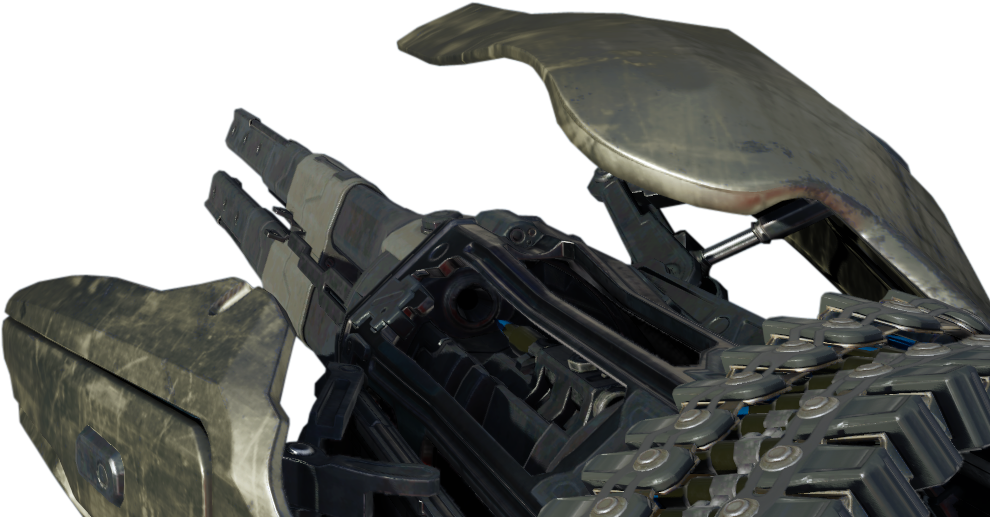 Basketball Clip Player - Black Ops 3 Scythe Png (1000x530), Png Download