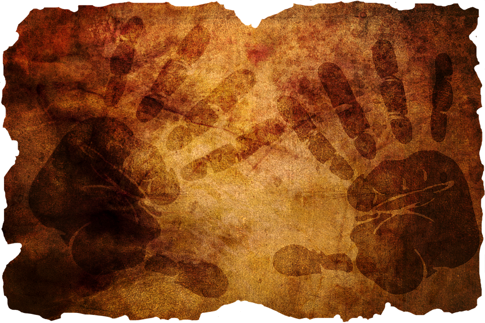 Paper (500x333), Png Download