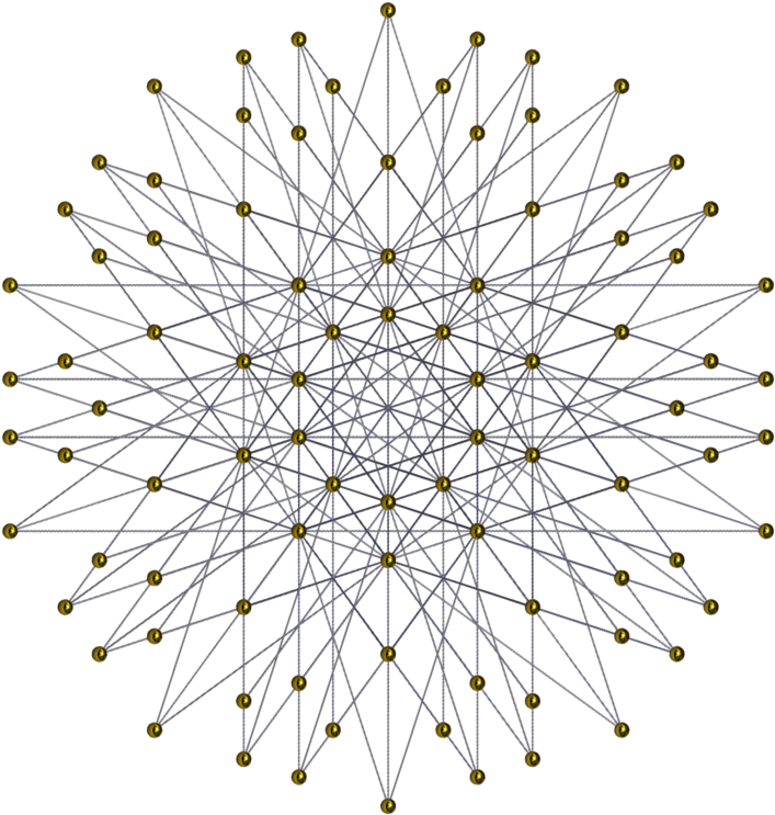 In This Gallery You Can Download Free Png Images - Snowflake Free Decal (451x500), Png Download