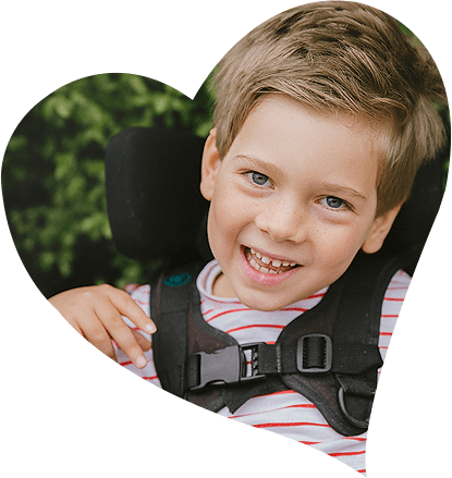 Help Aussie Kids Be Kids - Australia (415x439), Png Download