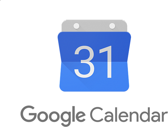 November 2, 2017 650 × 490 Google Calendar - Out Of Office Mode Google Calendar (650x490), Png Download