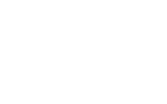 Watch Trailer Sign Up For Newsletter - Tesla Vs Lovecraft Logo (598x370), Png Download