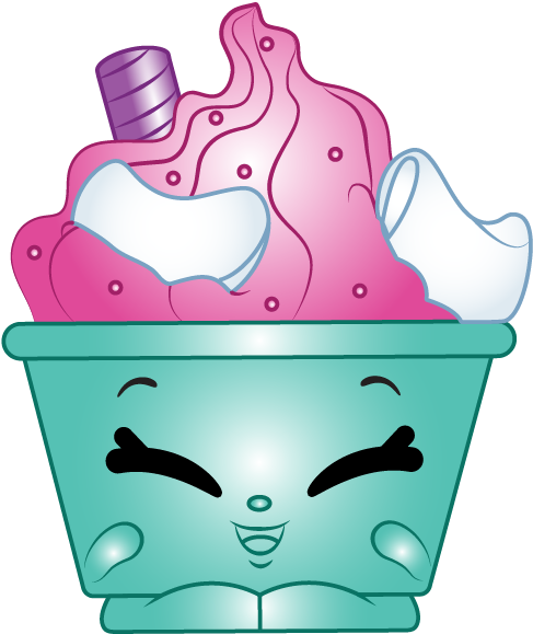Image Download Image Img Png Season Eight Wiki Fandom - Shopkins (834x834), Png Download