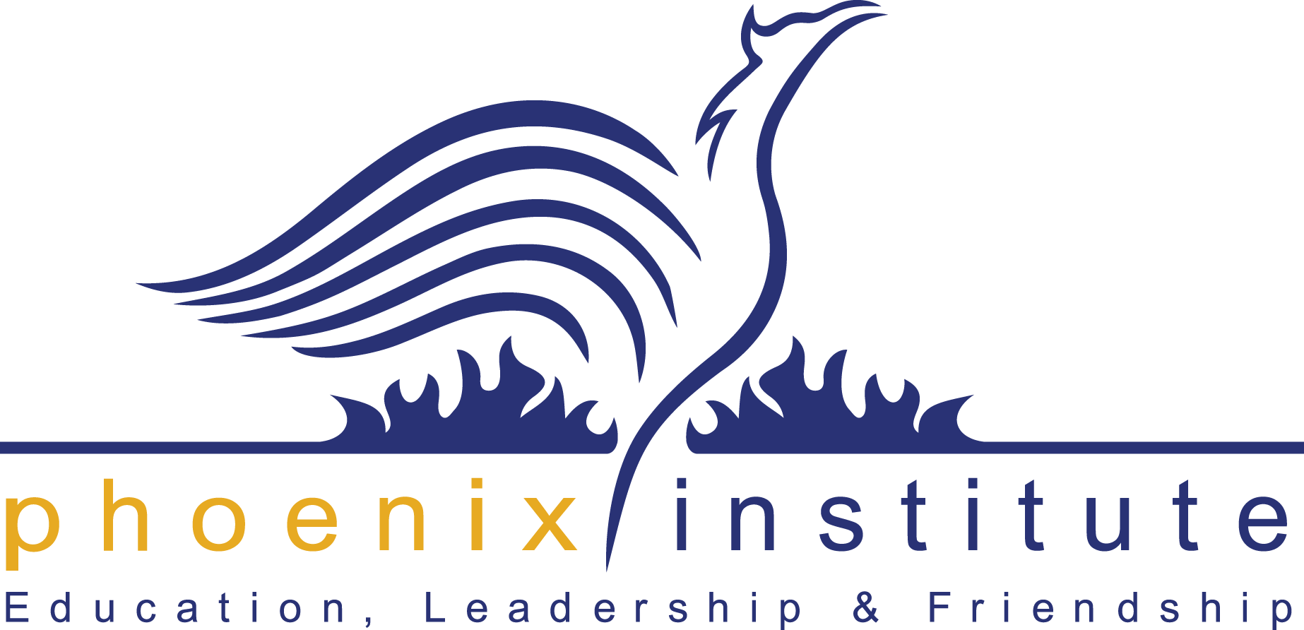 Pre-register Now To Our Summer Seminars - Phoenix (1846x892), Png Download