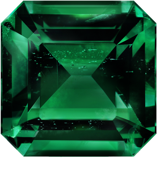 Emerald Stone Png Images - Emerald Transparent Background (800x1000), Png Download