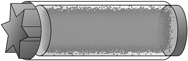 Science (1280x640), Png Download