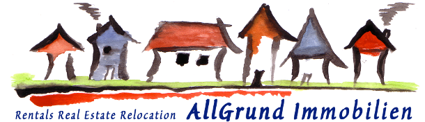Offer Real Estate For Sale - House (626x200), Png Download