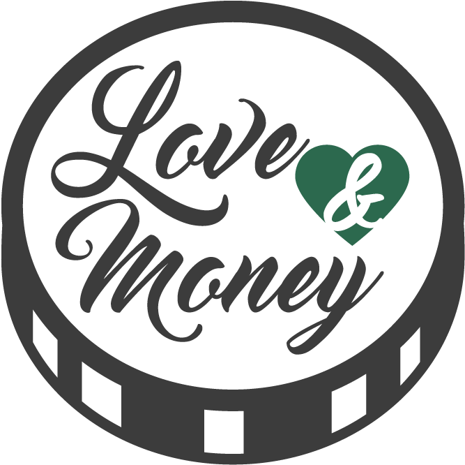 5 Steps To An Awesome Patreon Experience - Ivy Bronx Kirone Isn't Life Lovely Lumbar Pillow (800x800), Png Download