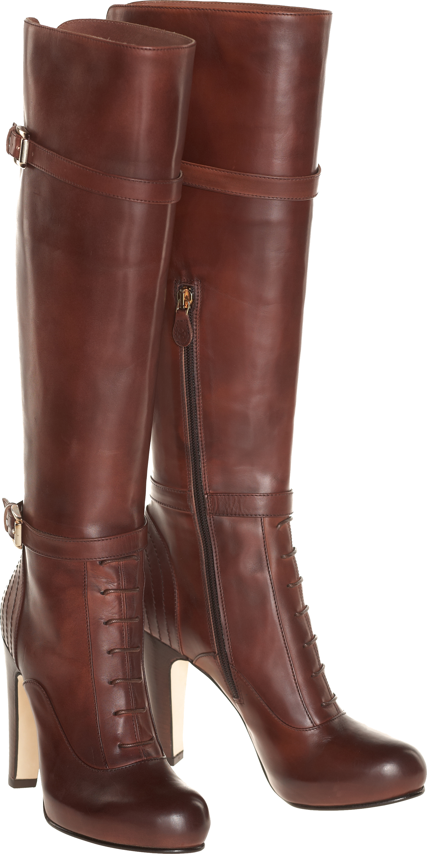 Women Boots Png Image - Womens Boots Png (1673x3347), Png Download