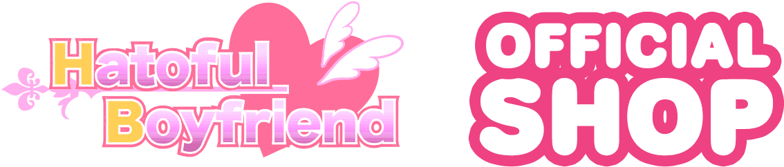 Meat (1200x302), Png Download