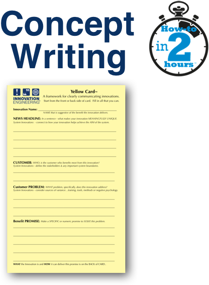How-to Concept Writing - Falling Objects Sign (600x600), Png Download