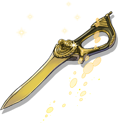 Tie Clip (442x462), Png Download