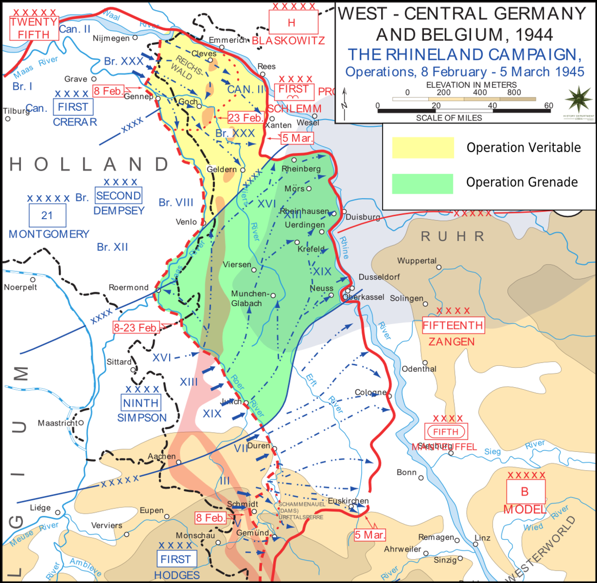 Operation Grenade (1200x1173), Png Download