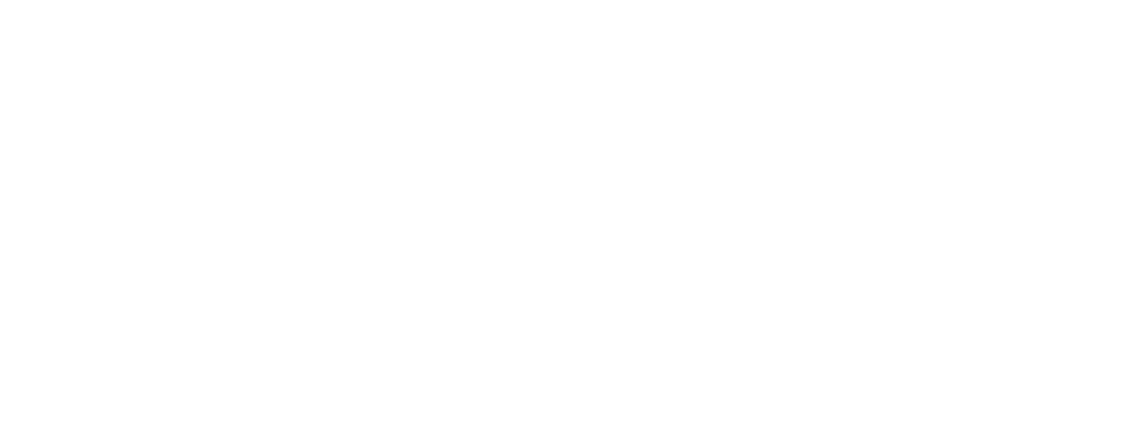 Photo By Jeffrey Beall - Ps4 Logo White Transparent (2048x2048), Png Download