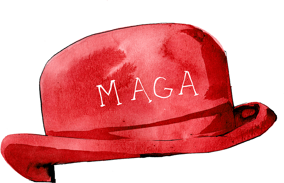 These A-listers Won't Be Attending This Weekend's Nuptials - Fedora (938x682), Png Download