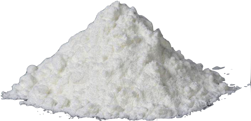 Enzymes For Dogs - Enzyme Miracle - Digestive Enzymes (500x695), Png Download