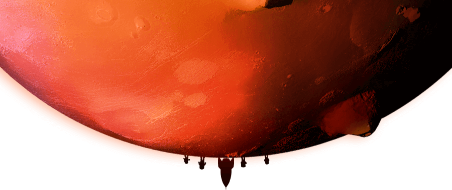 Rigid Airship (900x380), Png Download