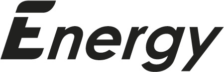 Png - Descarga - Energy Telecinco (500x500), Png Download