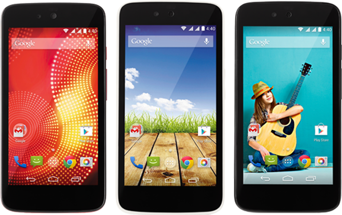 Main Picture Of <i>android App Development</i> - Android Mobile Png File (704x443), Png Download