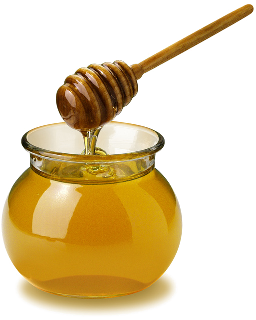 Honey Png Free Image Download Transparent Background Honey Png Full Size Png Download Seekpng