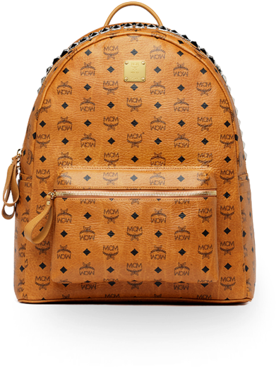 Share This Image - Mcm Png (600x600), Png Download