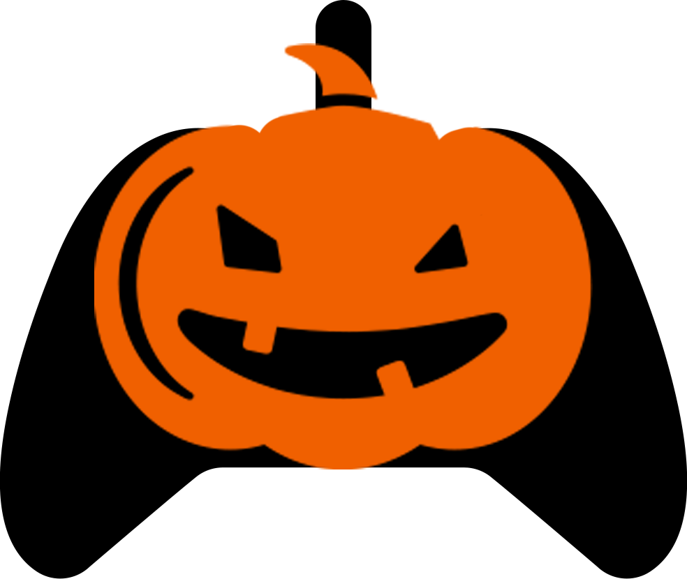 Ready To Sit Down And Have The Living Daylights Scared - Art (984x830), Png Download