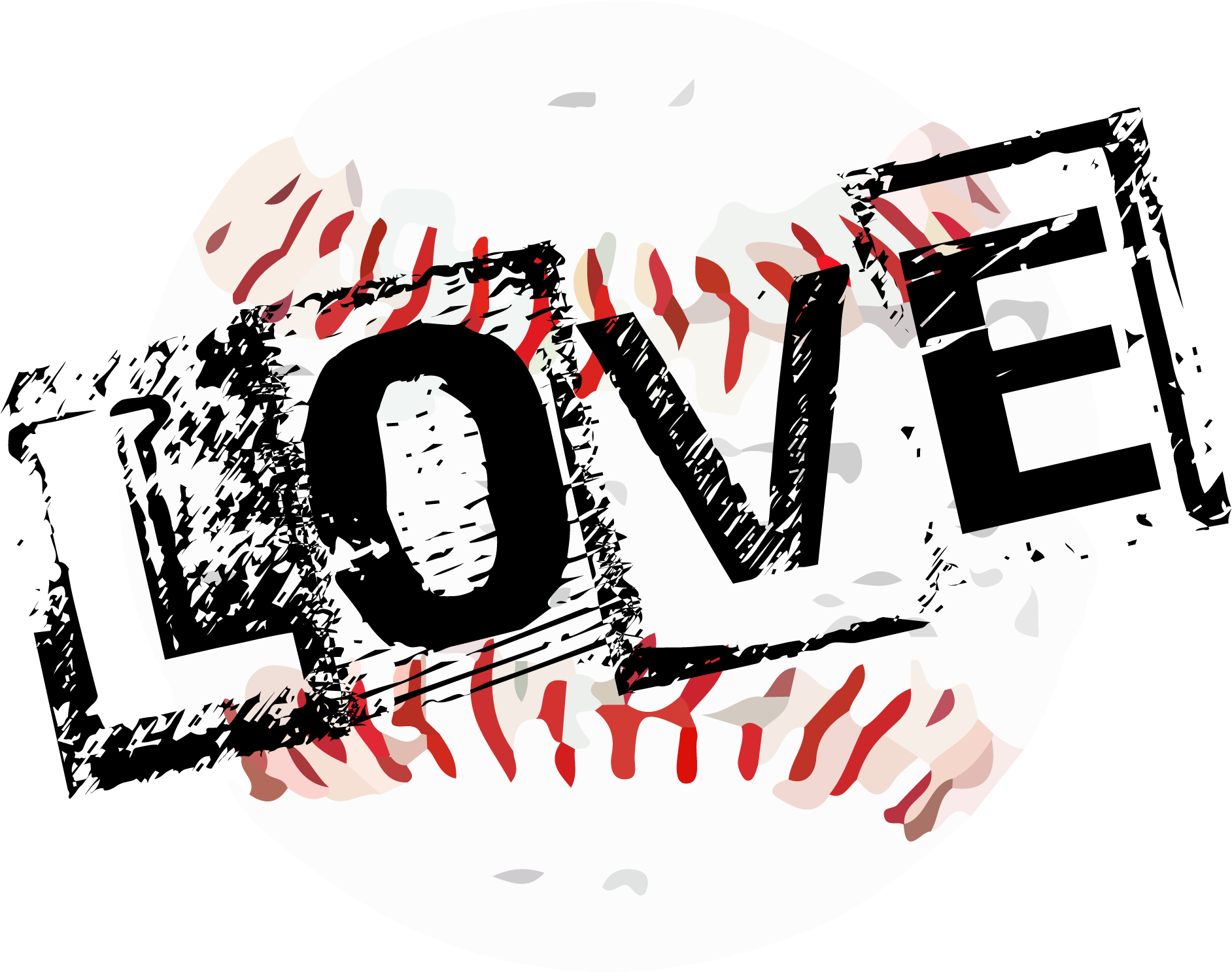 America Pullover Sweatshirt Hoodie With Baseball Graphic - Natural Acne Treatment Cream - Best Non Greasy Organic (1968x1487), Png Download