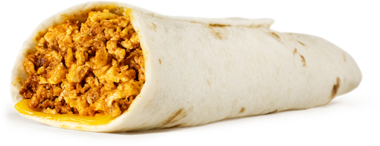 Taquito (666x401), Png Download