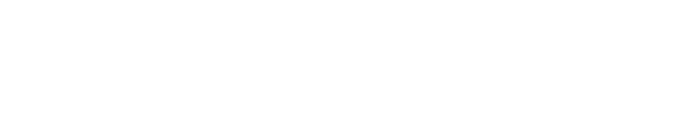 Google Fiber - £50 Google Play Voucher. (783x233), Png Download